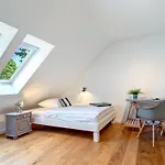 Ostseequartett - 7