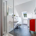 Ostseequartett - 7 * Zinnowitz