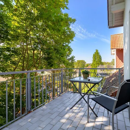 Ostseequartett - 7 *